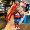 Tricot Spider-Man-Marvel
