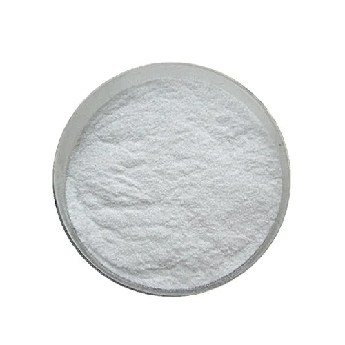 Factory price 1.6% pirimiphos-methyl +0.4% permethrin WP insecticide powder