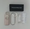 Oro rosa