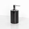Black-2