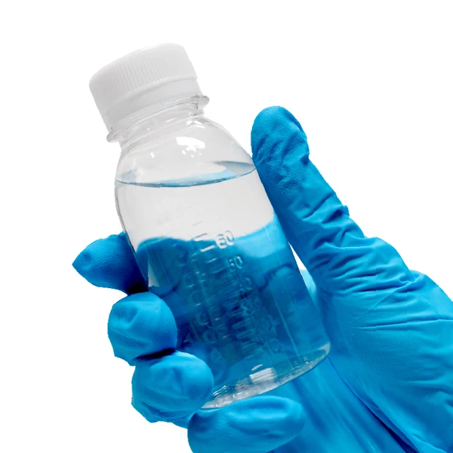 Cooling Water Biocide, Industrial Water Biocide,  Algaecide & Bactericide Disinfectant Chemicals for Water Treatment