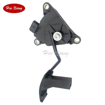 ラル Top Quality Accelerator Pedal Sensor 18002JG00A for Nissan X
