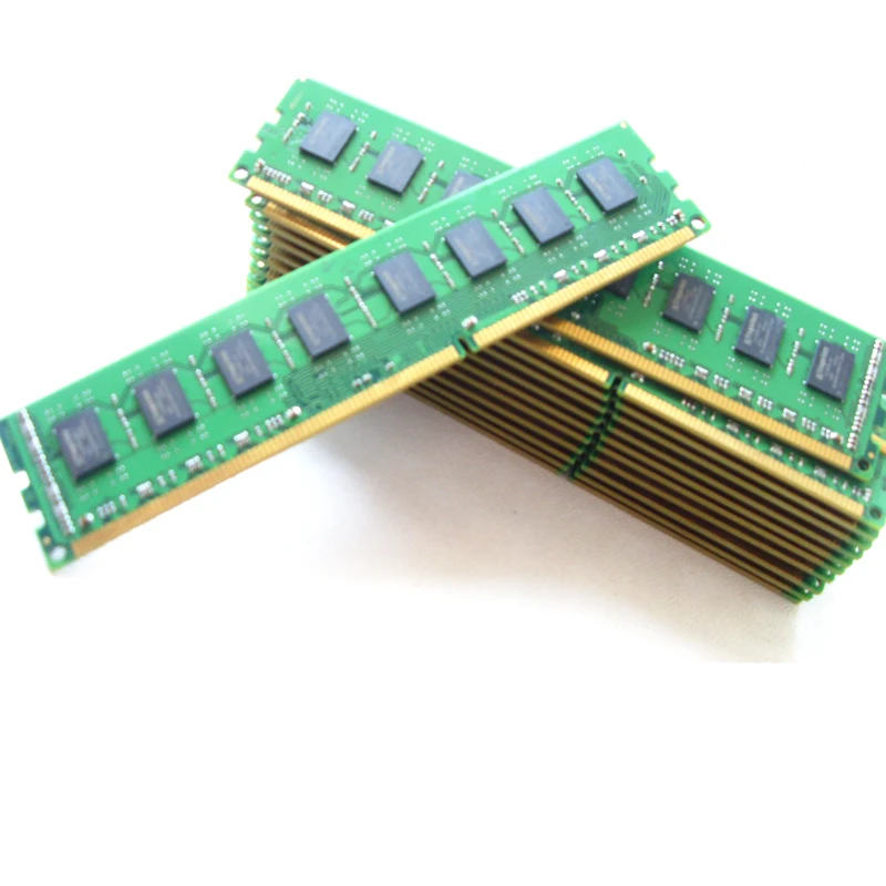 Hyper Memoria DDR3 RAM 8GB 2x4GB 16GB 2x8GB Kit 1866MHz 1600MHz