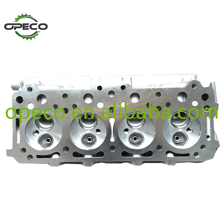 Phare gauche - MITSUBISHI Asx - 8301B587
