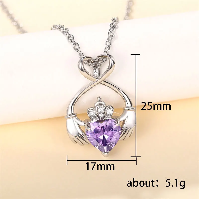 Birthday jewelry.jpg