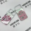Pattern 1