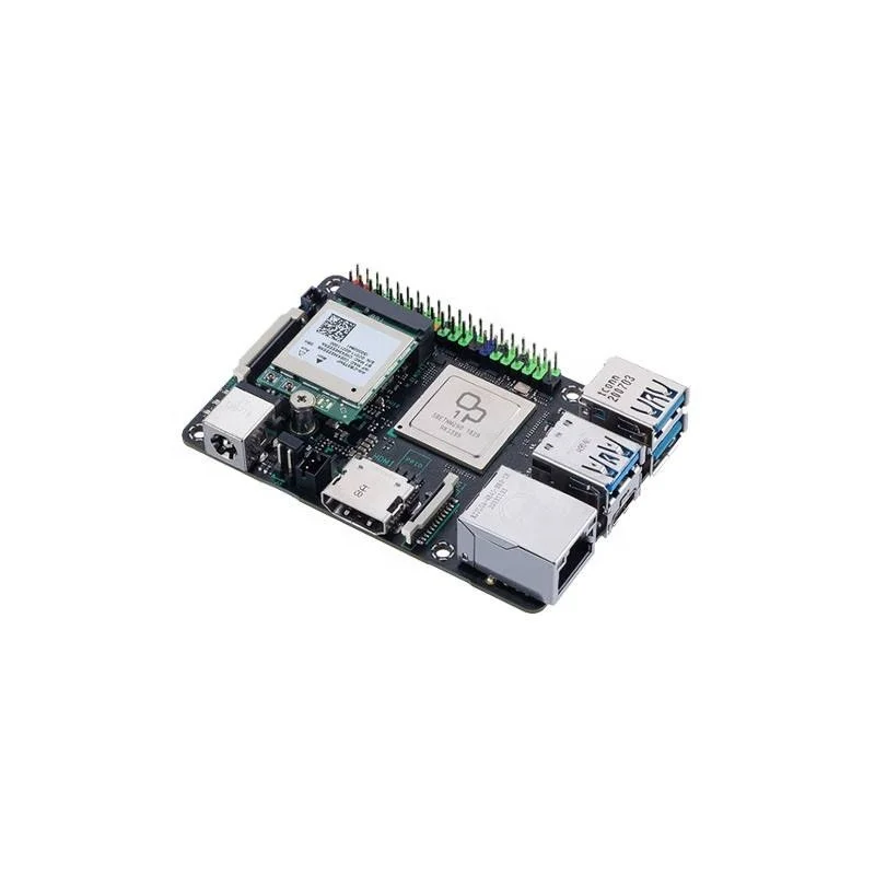 Tinker board 2 s. Tinker board 2 s