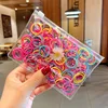03#-100pcs mix