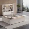 Picture color