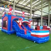 US Warehouse