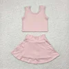 #5 as picture