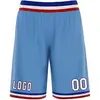 Lt Blue-white-red-12