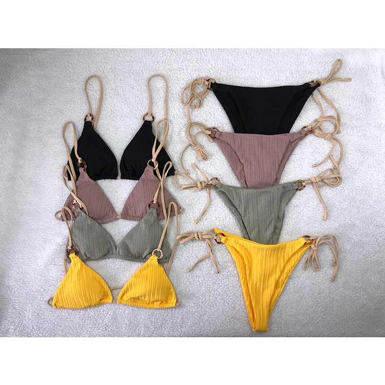 Karler Swimwear Luxury High End Custom Women Swimsuit Buy Swimsuit