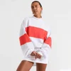 Rojo coral
