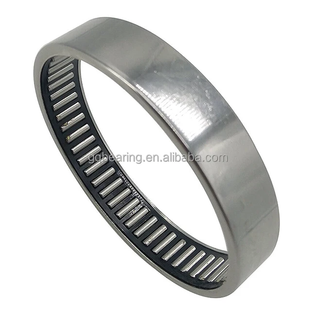 3861820 Needle Roller Bearing 75x83x16mm Loader Gearbox Bearing F 
