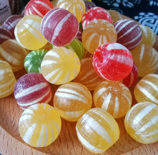 糖果卷圈糖果棒切割机/硬糖切割机 - buy hard candy cutting machine