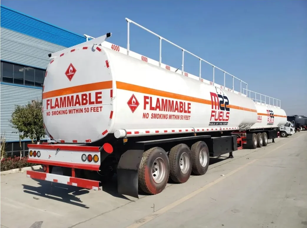 Shacman головка трактора автоцистерна 3 оси углеродистая сталь низкая цена (CLW9400GHY) Автоцистерна для