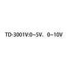 TD-3001V