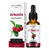 Sérum Visage à l'Arbutine