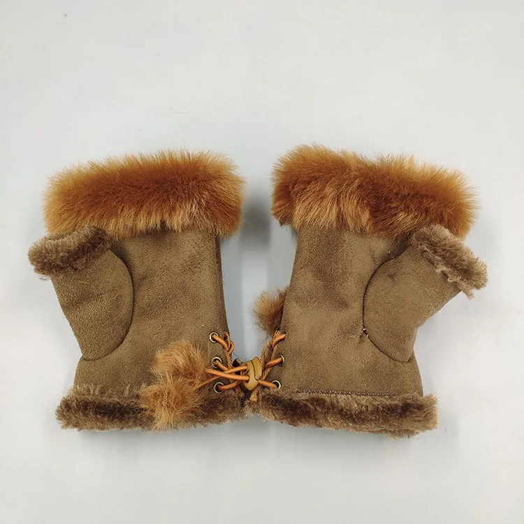 fur mitten gloves (19).jpg