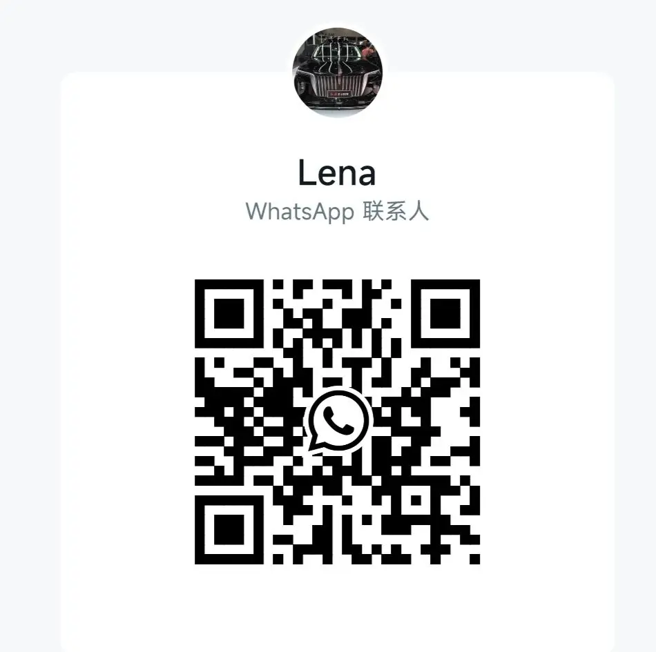 2023 New Wenjie M5 New Energy Vehicles Ev Cars 272hp 496hp Luxury 4wd