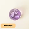 Amatista