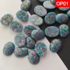 OP01