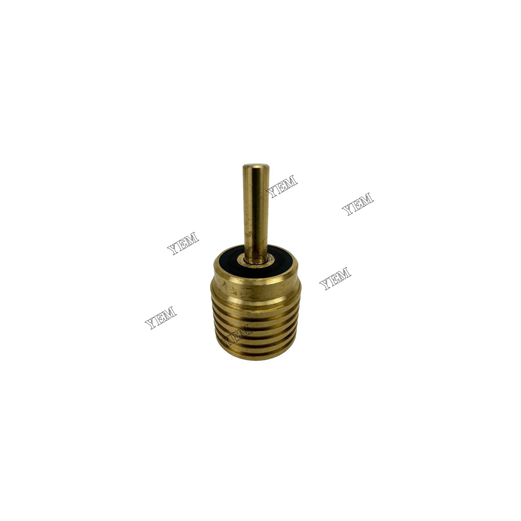 C9 Piston 1L-9064 for Caterpillar Engine Parts Manufacturer