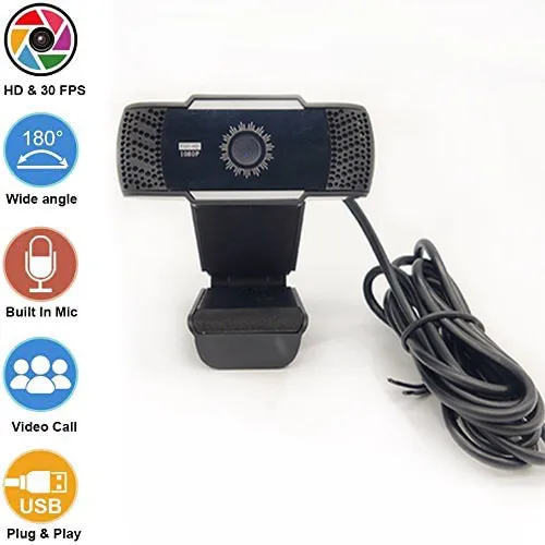 MF-315 webcams (6).jpg
