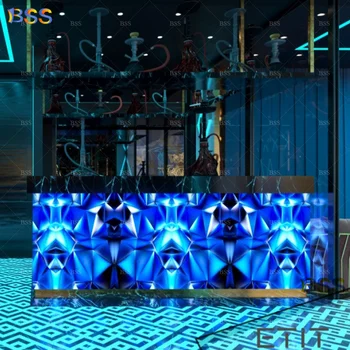 H01348817541e459a8ce1dfa215a14