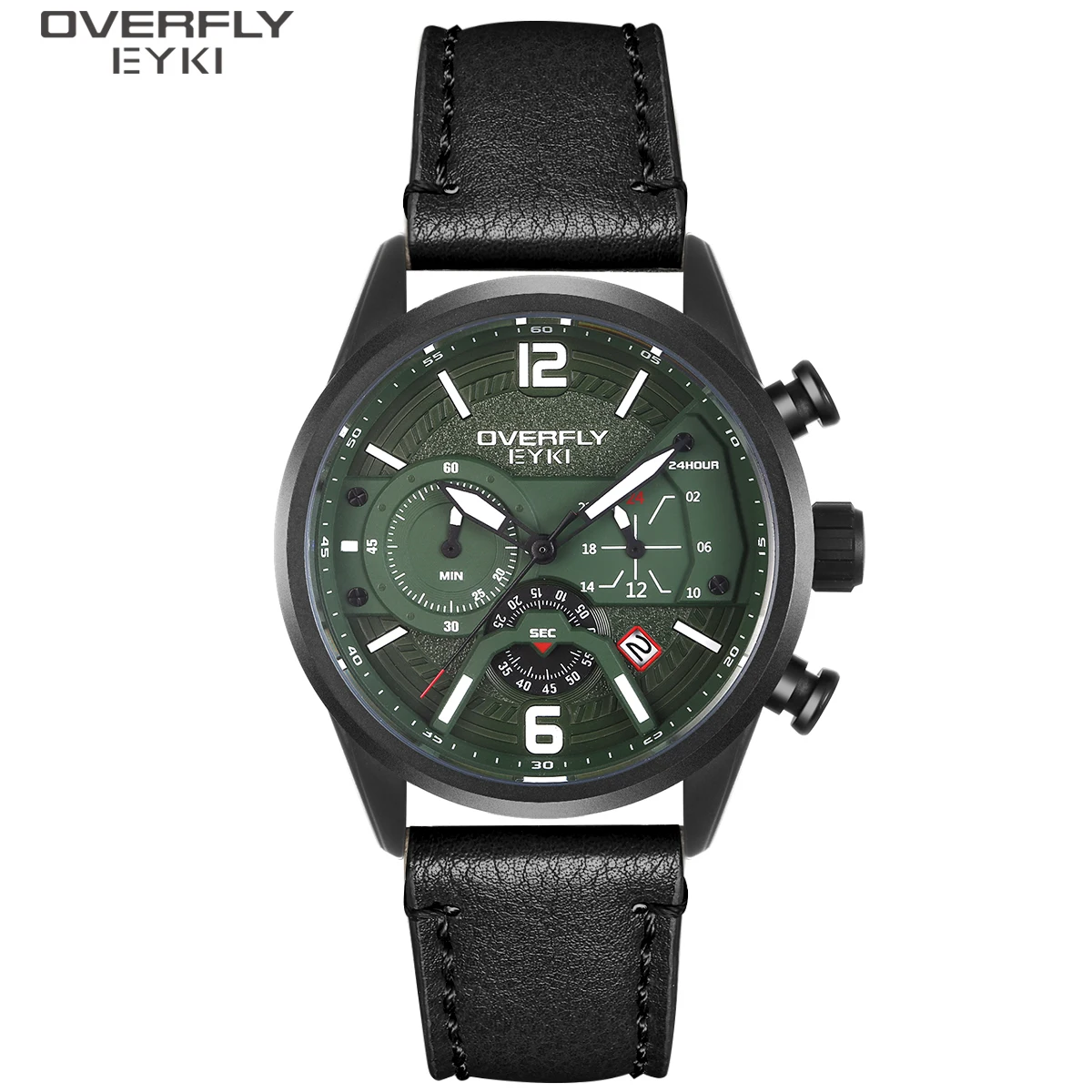 SMAEL Orologi al quarzo di lusso per uomo Casual Cronografo sportivo Allarme Orologio da polso al quarzo 50M Orologio impermeabile con luce a LED Orologio digitale 8069 – acquista a prezzi convenienti