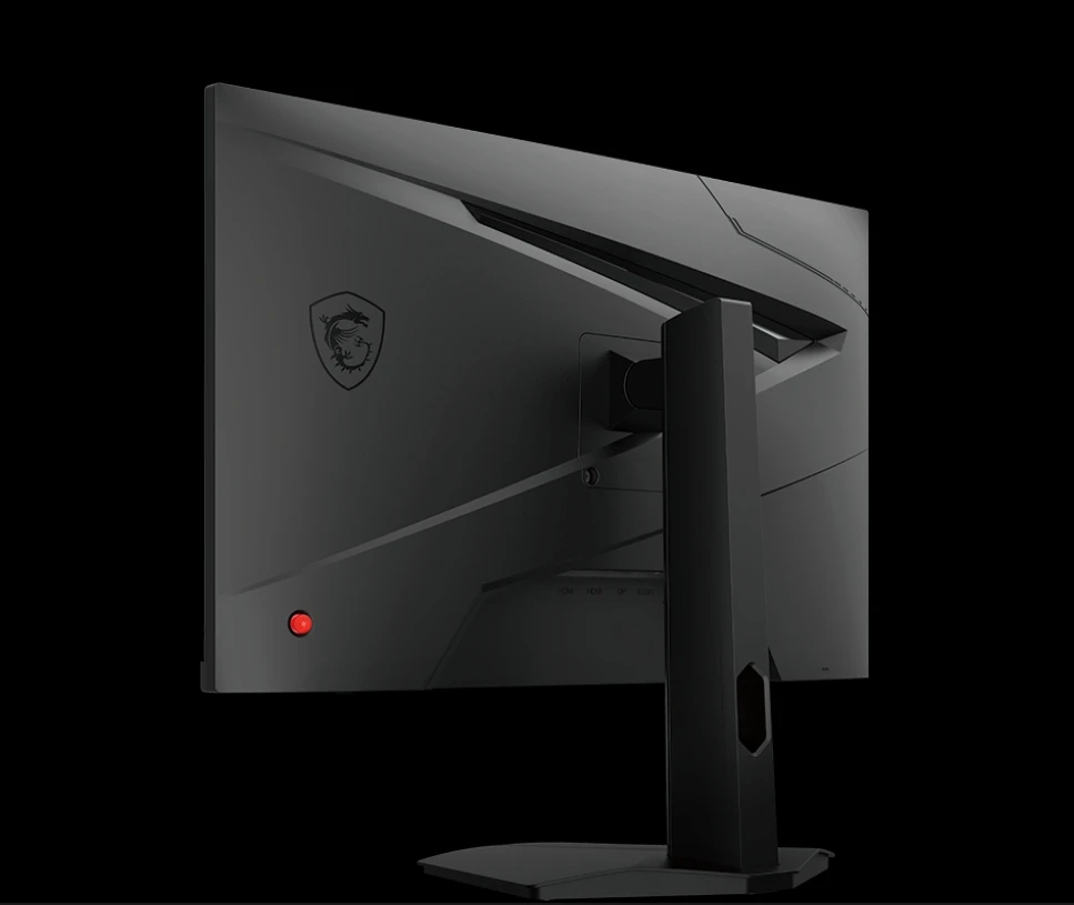 MSI G244F E2 Gaming Monitor - 180hz IPS for Smooth Gaming