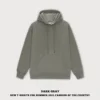 Grigio scuro