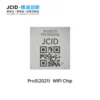 Puce WIFI Pro5 (2021)