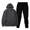 Dark Grey+black