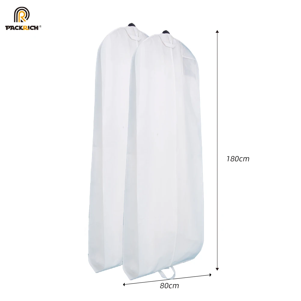Dustproof Cover Garment Bag
