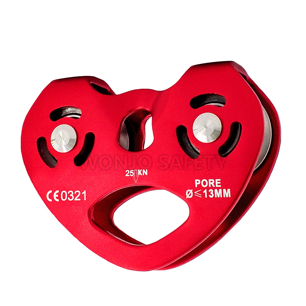 WQ6105 (3)