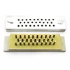 6mm Fireworks star plate