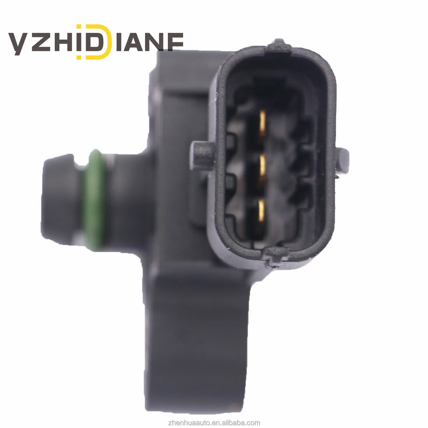 Map Intake Manifold Air Pressure Sensor Ag919f479ac Ag919f479ac