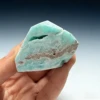 Hemimorphite Freeform