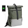 Verde militar