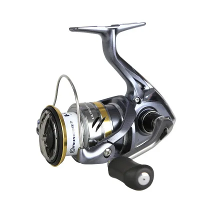 berkley cherrywood hd black max spinning combo Berkley Cherrywood HD Spinning Combo 6'6"  Joe's Sporting Goods