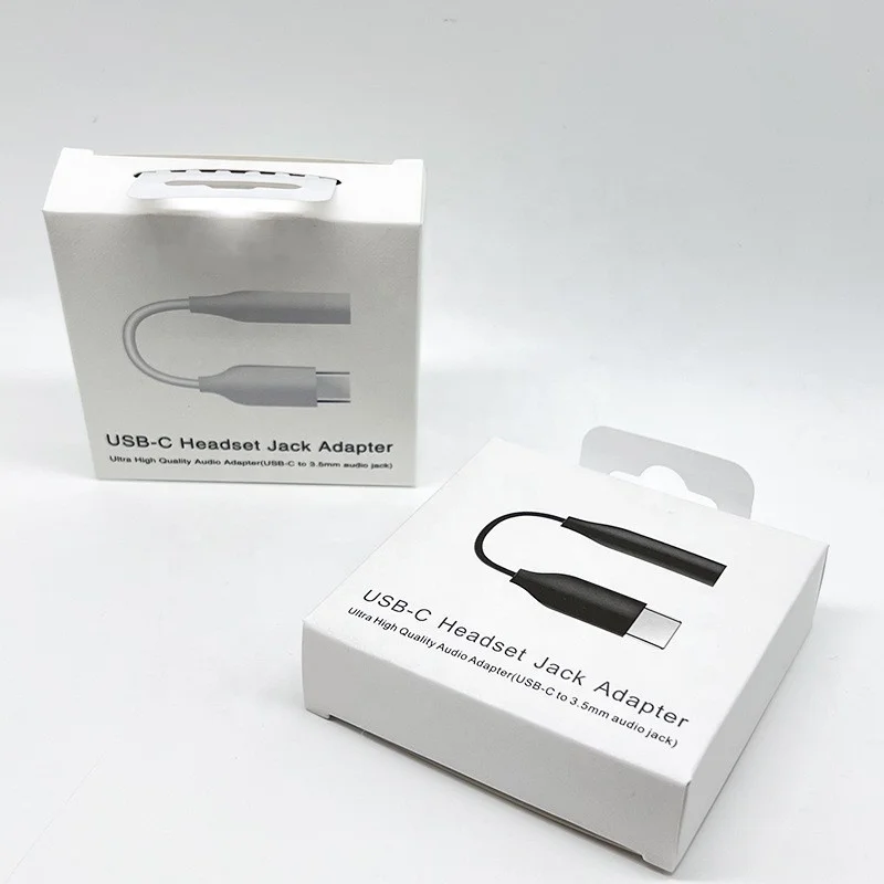 To Mm Headphone Jack On Samsung S20 Fe Headphones Galaxy S20 Mm