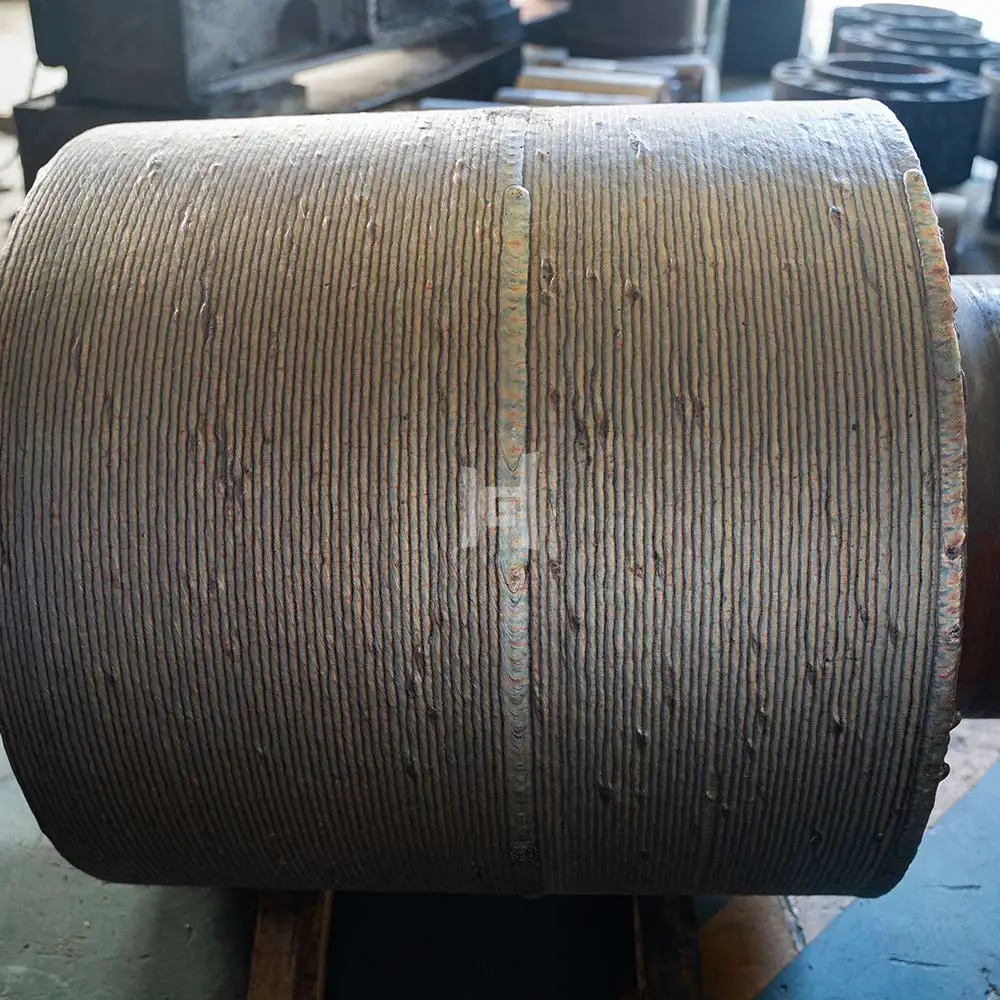 6 + 4 8 оцинкованная твердосплавная накладка из карбида хрома Износостойкая стальная пластина износостойкая сталь гибка стальных листов