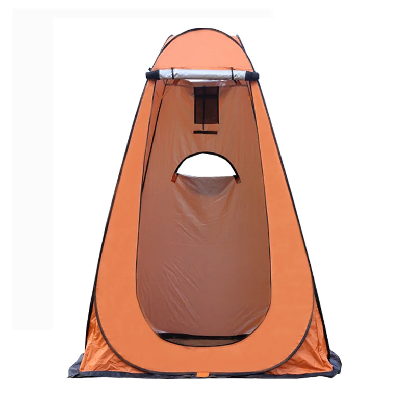 sea to summit telos tr2 plus tent Freestanding Ultralight Rahmentypen:Durchstieg (ECO R3) Gifts For The Catcher the shape of the Apotheken-Notdienst – weil manches