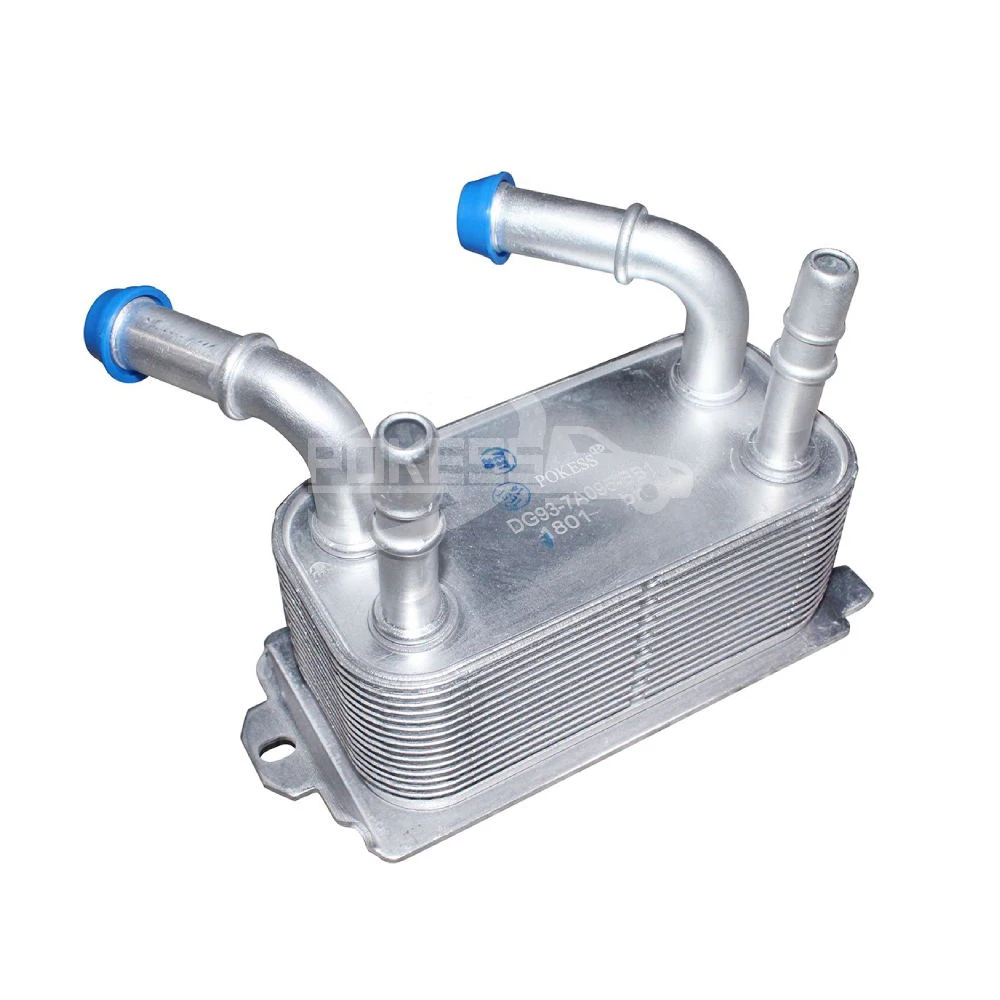For Car Ford New Mondeo Fusion 1.5/2.0/ Taurus Automatic Transmission ... — 4