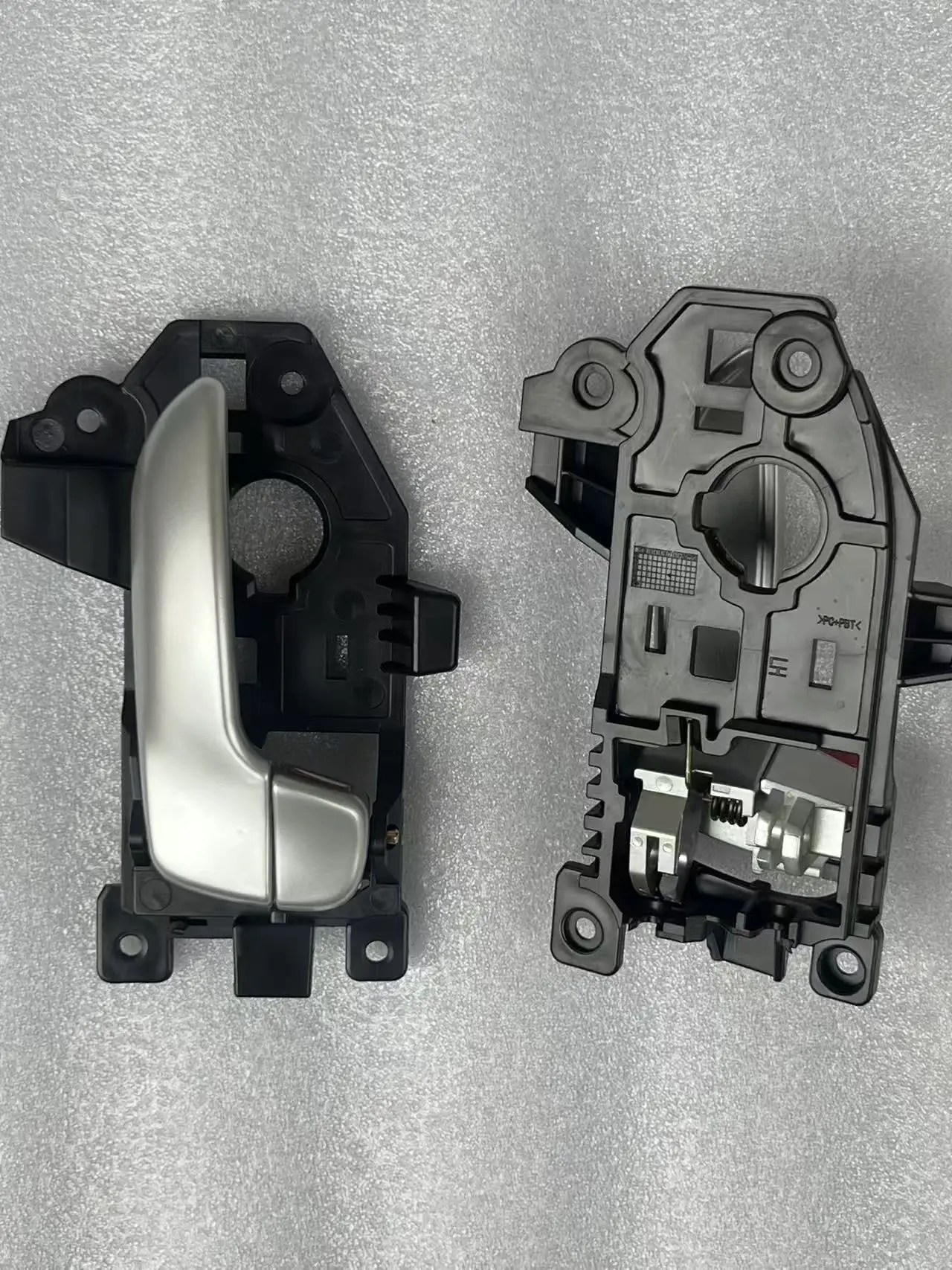 83620-A4010 83610-A4010 82620-A4010 82610-A4010 Inner Door Handle