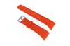 Orange Rouge
