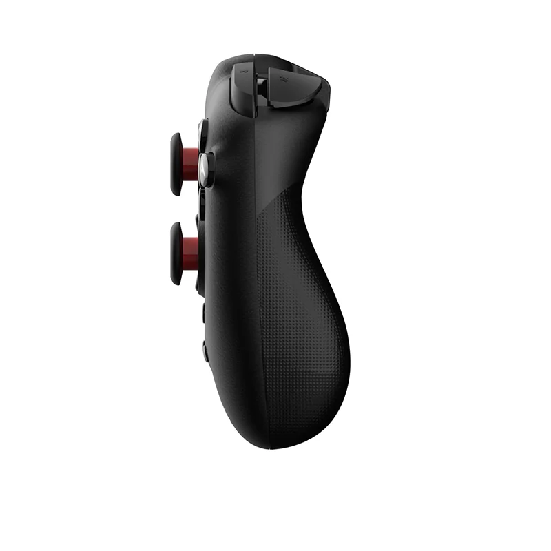 MOBAPAD M6 Wireless Game Controller Dual Gamepad For NS Switch Joystick Turbo Vibration Six Axis Macro Joy-Con Gamepads Joypad