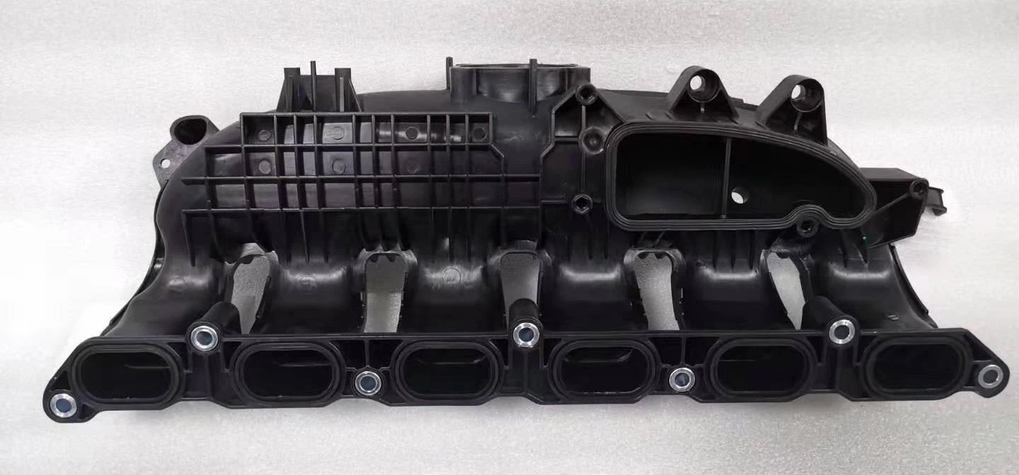 Xintian Aluminum Intake Manifold For Bmw 135i 135is 335i 35i 435i 535i